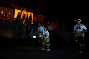 BIB: 
                            <button type="button" onclick="openModal(22279941)" class="btn btn-primary btn-sm float-right btn-popup" data-toggle="modal" data-target=".modal-high-quality">
                        <i class="fas fa-shopping-cart"></i> Add to Cart
                    </button>
                                            <button type="button" onclick="isThisMe(22279941, true)" class="btn btn-success btn-sm float-right btn-popup btn-isme hidden" data-toggle="tooltip" data-placement="bottom" title="นี่คือรูปของคุณใช่ไหม คลิกที่นี่เพื่อเอาเข้าอัลบั้ม">
                        <i class="fas fa-plus"></i> Add to album
                    </button>
                    <button type="button" onclick="isThisMe(22279941, false)" class="btn btn-warning btn-sm float-right btn-popup btn-isnotme hidden">
                        <i class="fas fa-ban"></i> Remove from album
                    </button>